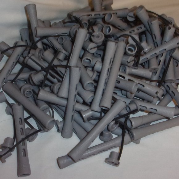 Perm Rods   ( All sizes) - Picture 4 of 14